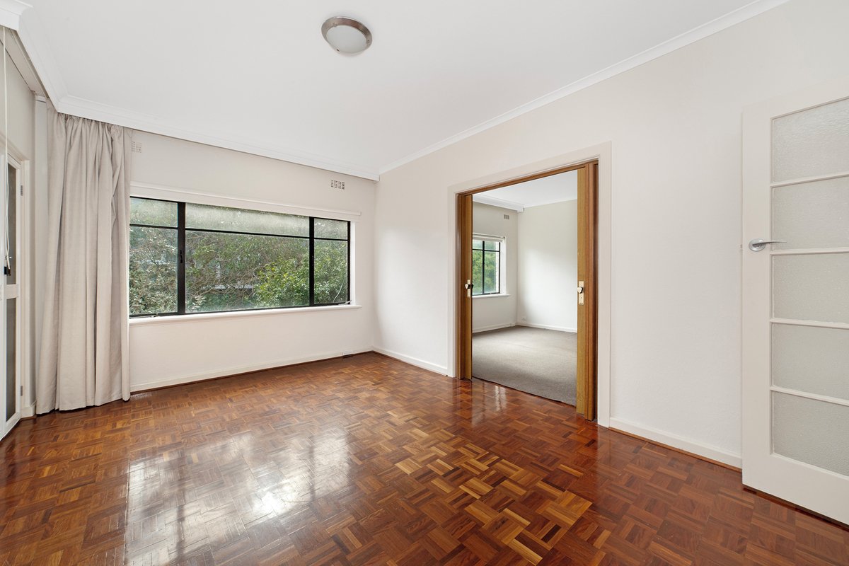 2 / 38 Westbury Street St Kilda East - Residential for lease