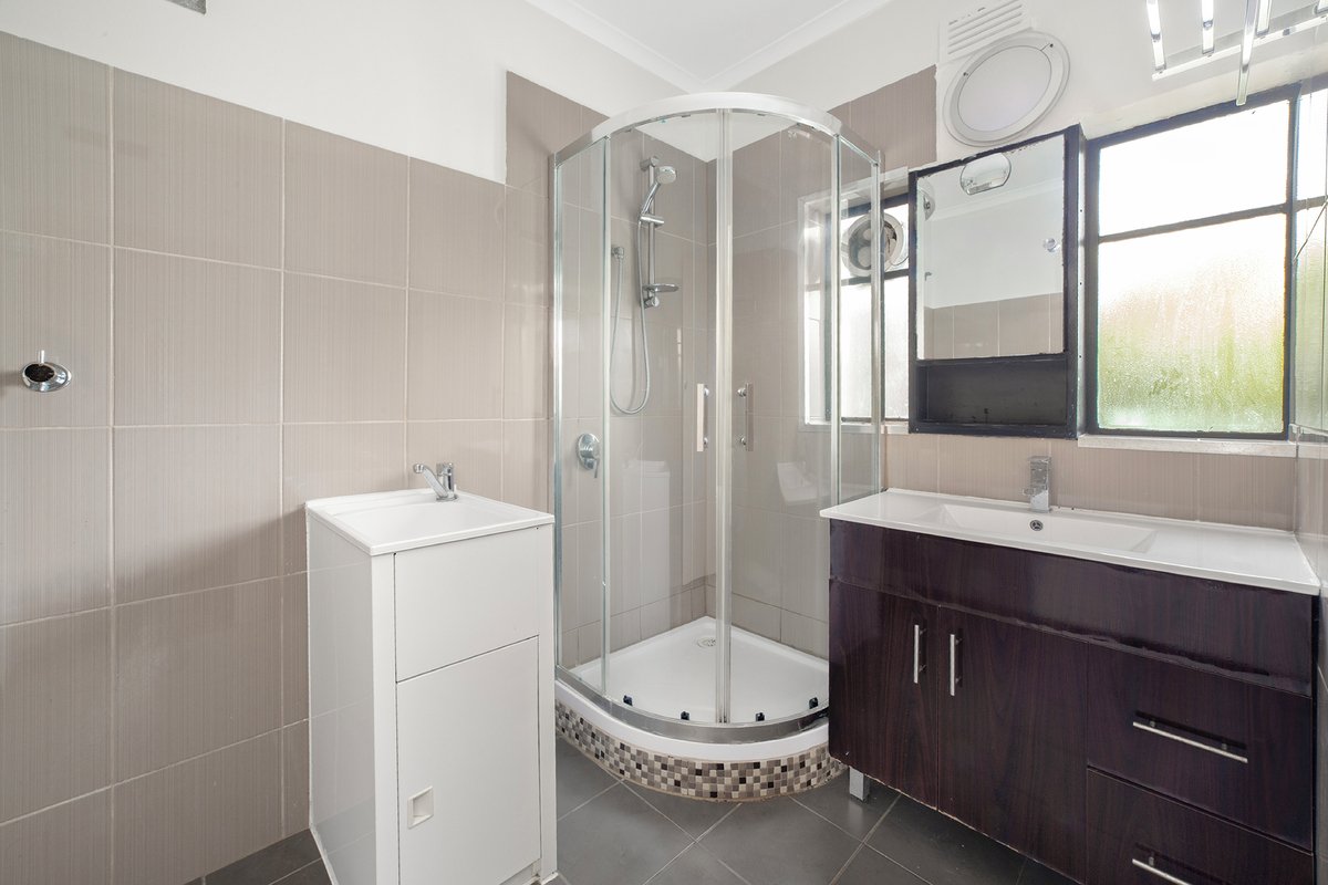 2 / 38 Westbury Street St Kilda East - Residential for lease