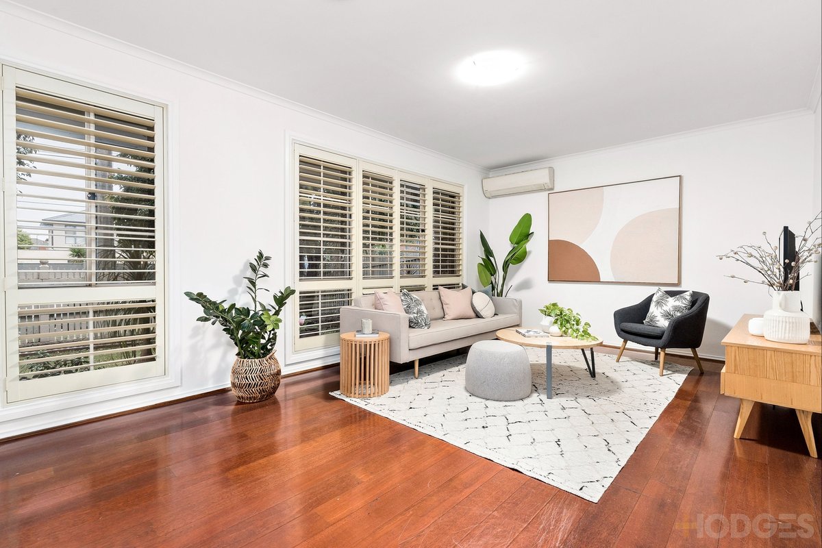 2 / 384-386 Bluff Road Sandringham - Residential for sale