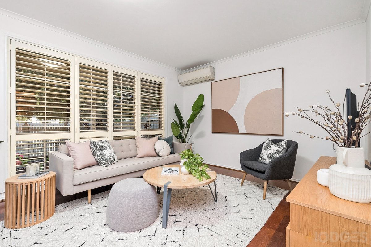 2 / 384-386 Bluff Road Sandringham - Residential for sale