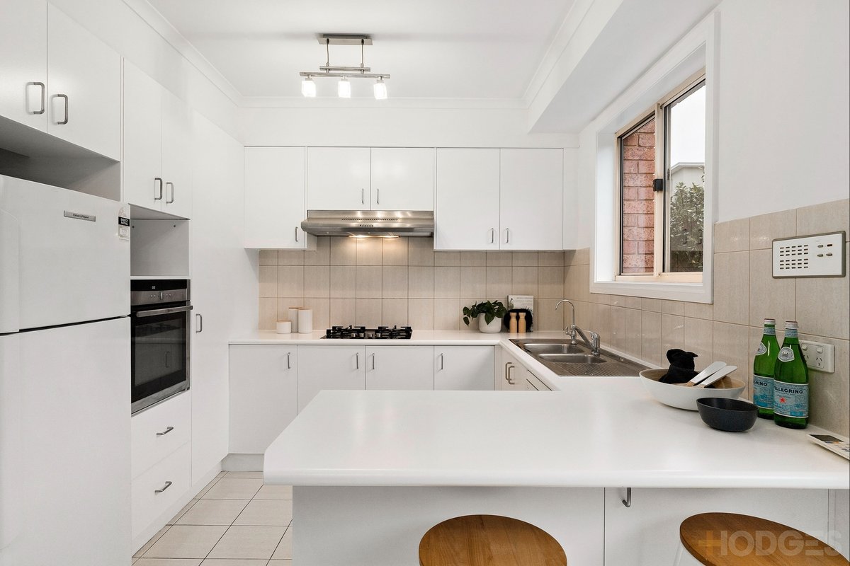 2 / 384-386 Bluff Road Sandringham - Residential for sale