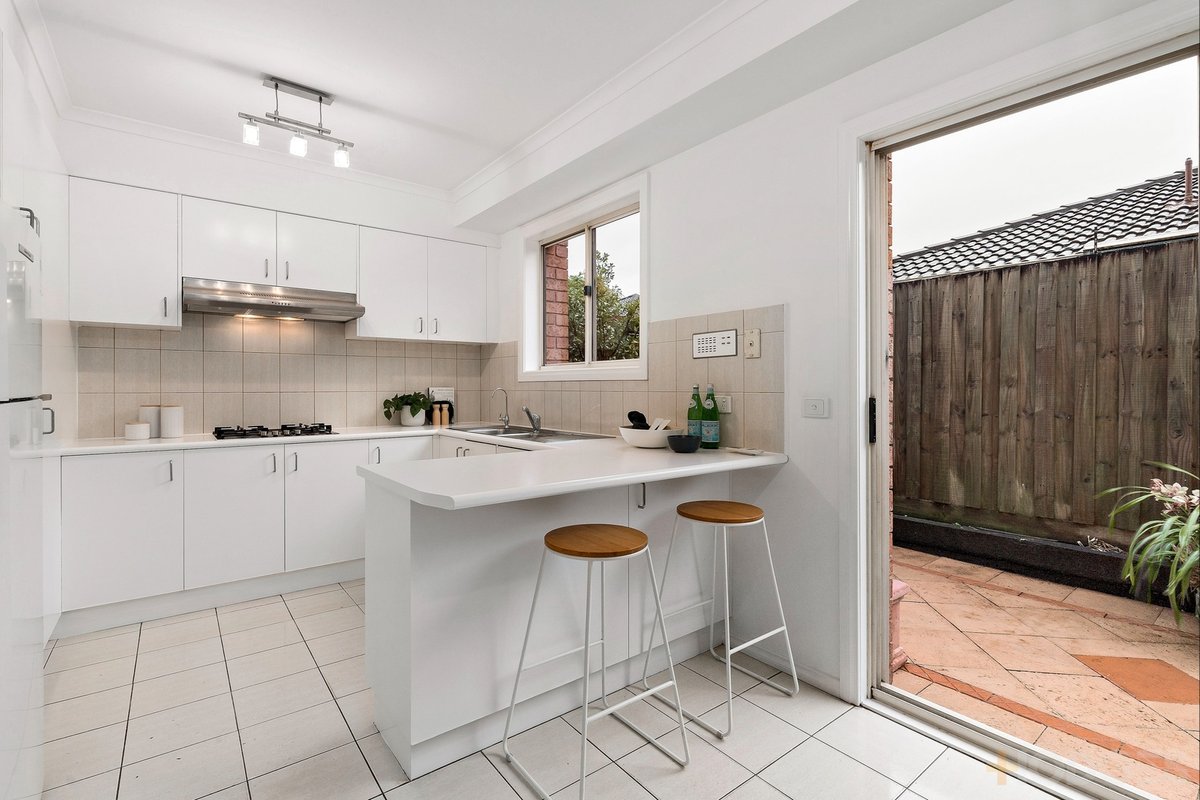 2 / 384-386 Bluff Road Sandringham - Residential for sale