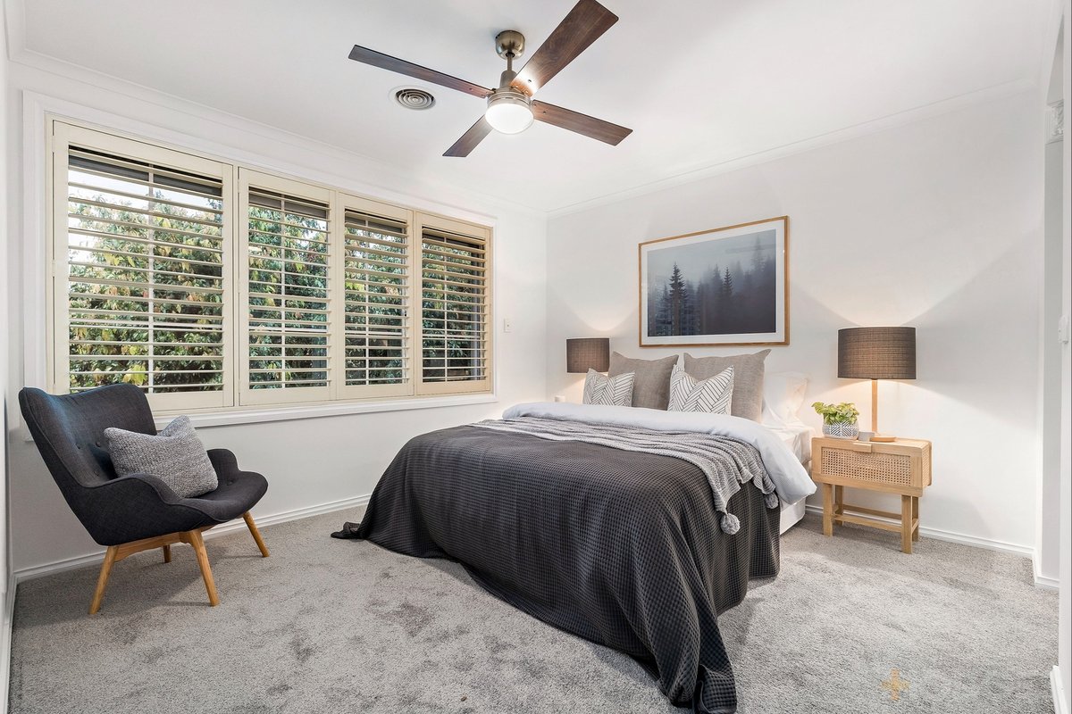 2 / 384-386 Bluff Road Sandringham - Residential for sale