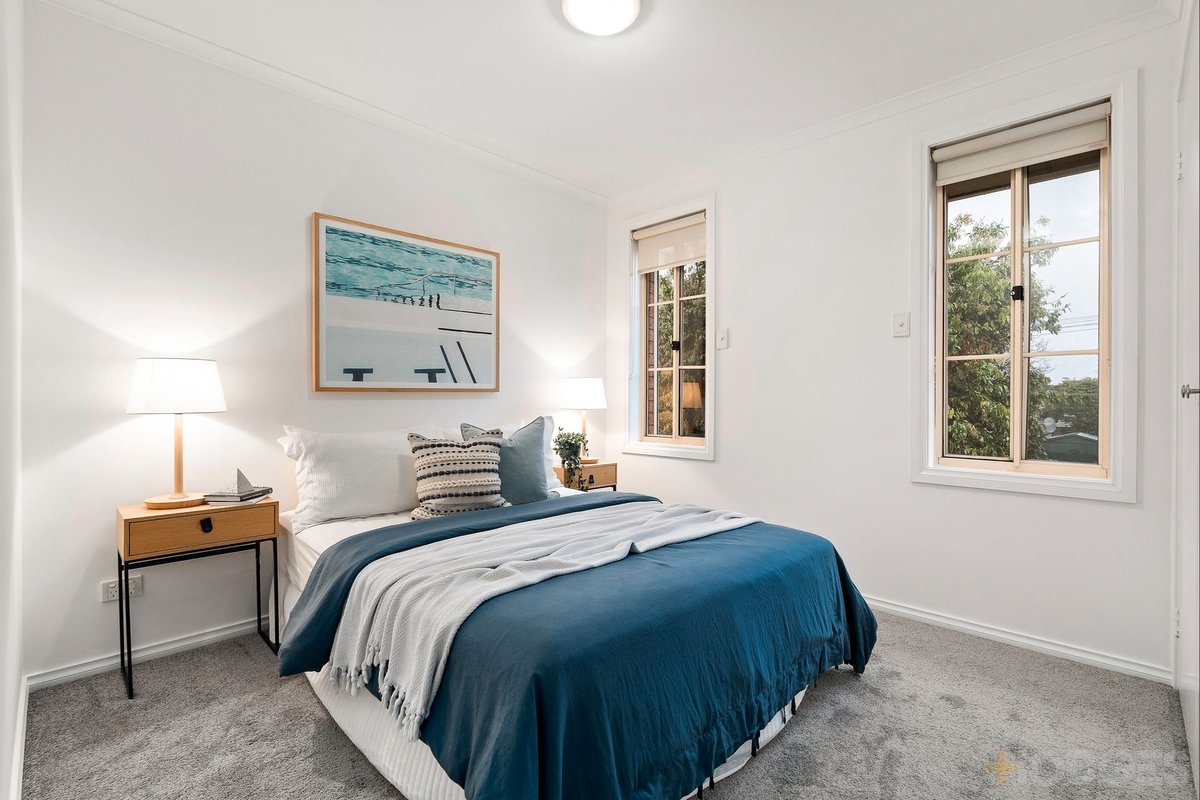 2 / 384-386 Bluff Road Sandringham - Residential for sale