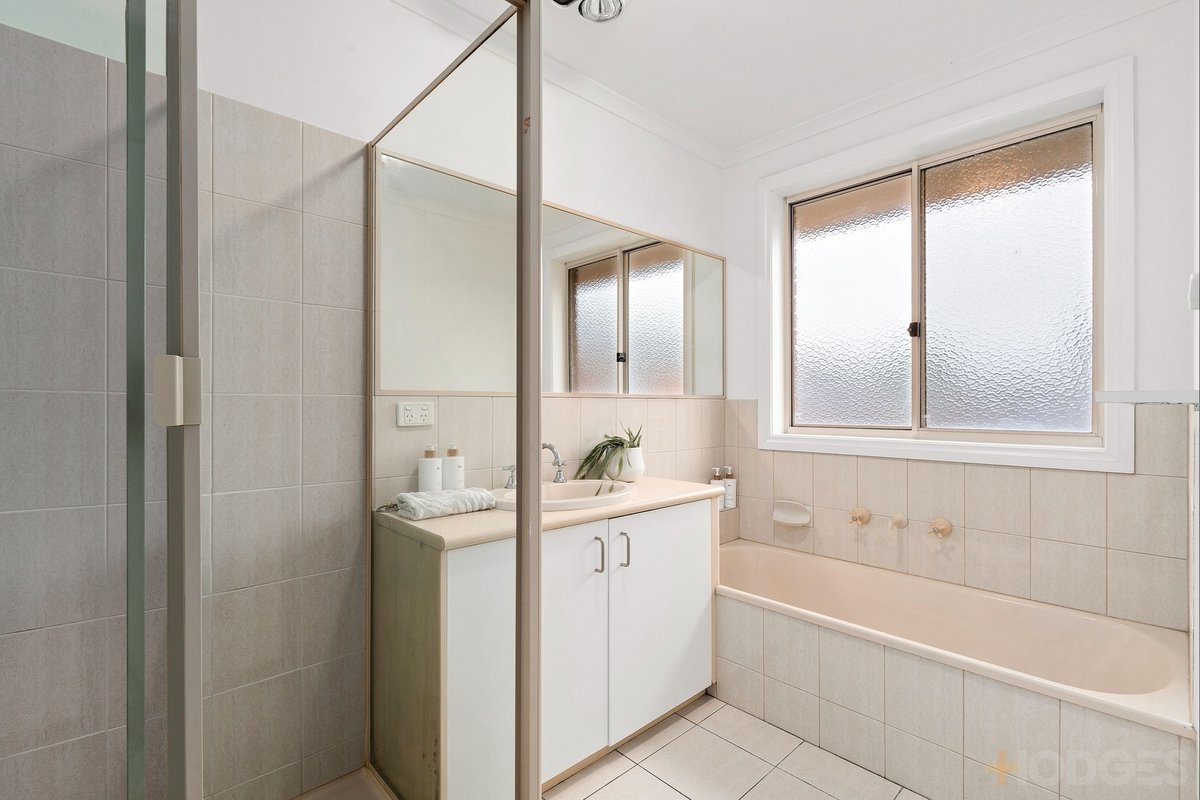 2 / 384-386 Bluff Road Sandringham - Residential for sale