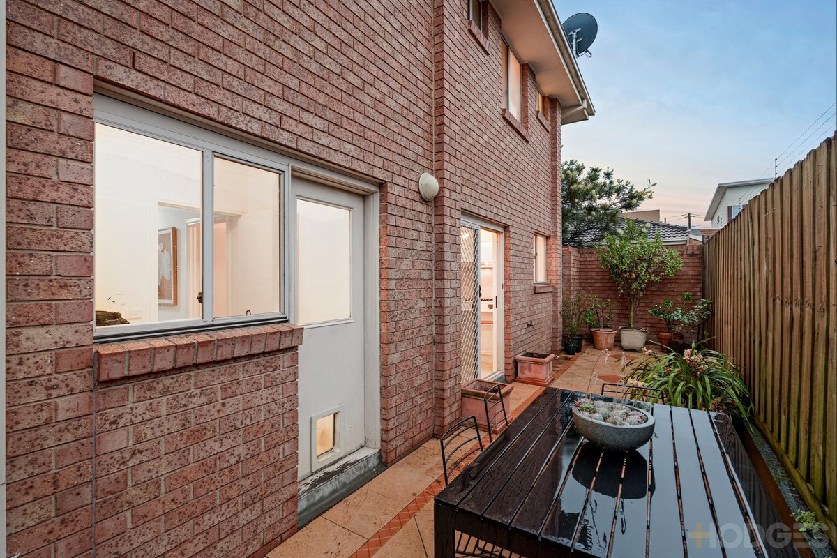 2 / 384-386 Bluff Road Sandringham - Residential for sale