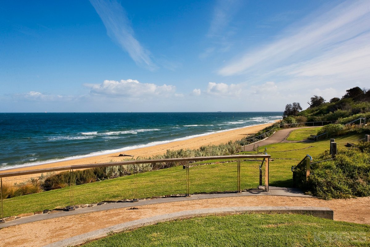 2 / 384-386 Bluff Road Sandringham - Residential for sale