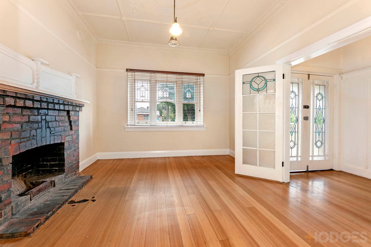 239 Jasper Road Mckinnon - Residential for sale