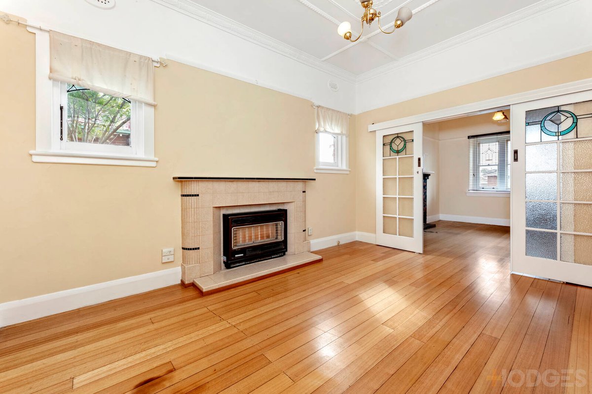 239 Jasper Road Mckinnon - Residential for sale