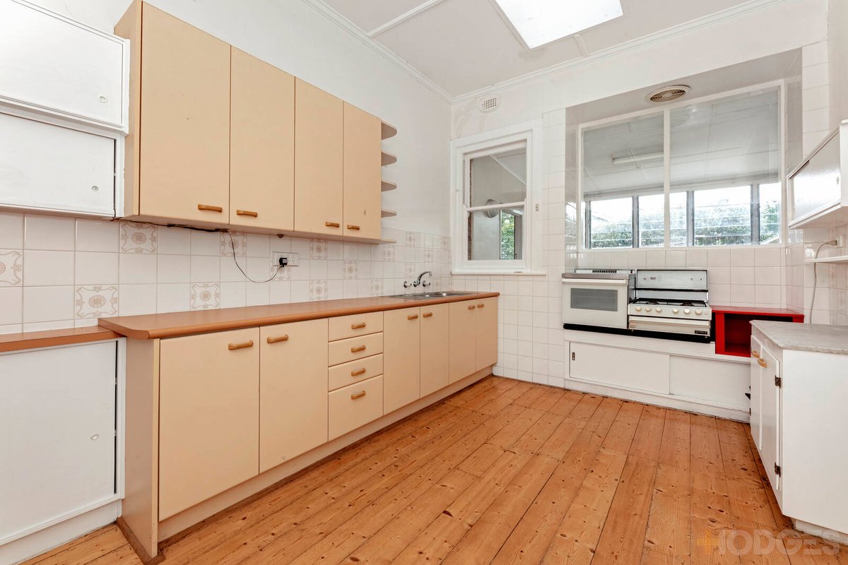 239 Jasper Road Mckinnon - Residential for sale