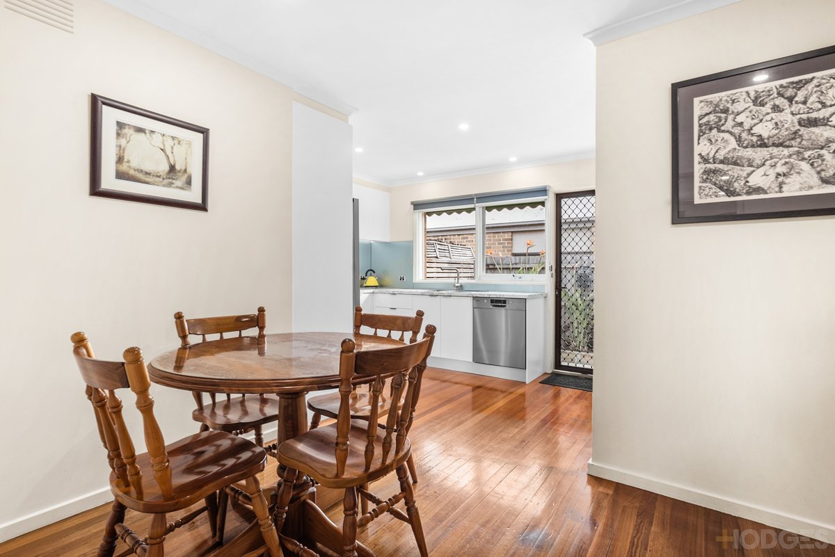 2 / 39 Levanto Street Mentone - Residential for sale
