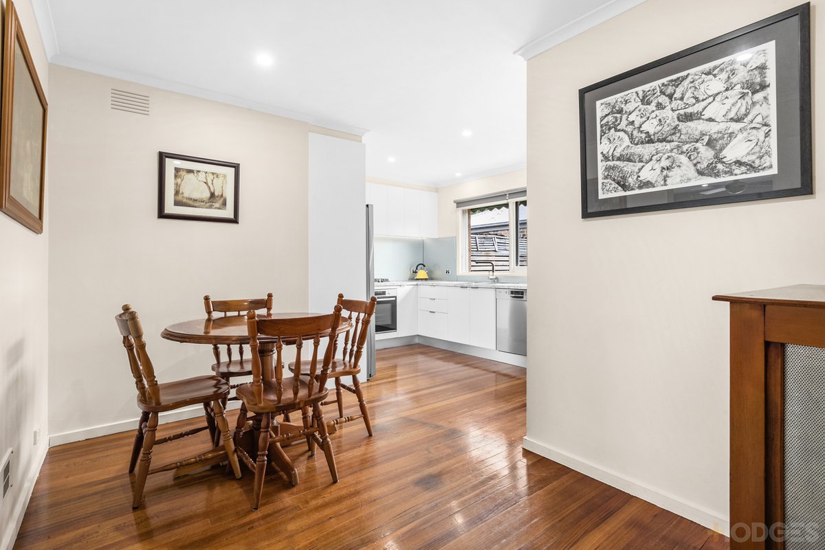 2 / 39 Levanto Street Mentone - Residential for sale