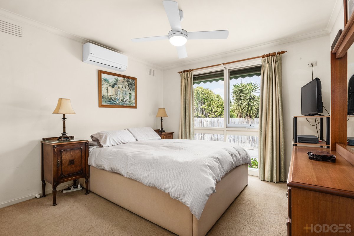 2 / 39 Levanto Street Mentone - Residential for sale