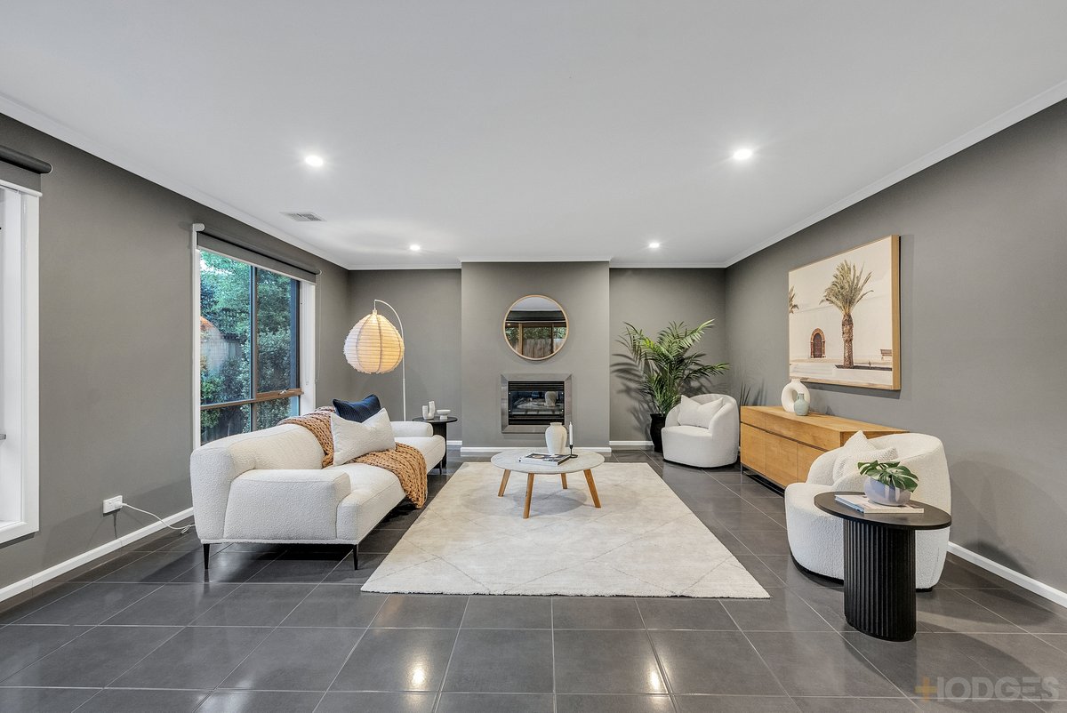 2 / 39 Sunray Avenue Cheltenham - Residential for sale