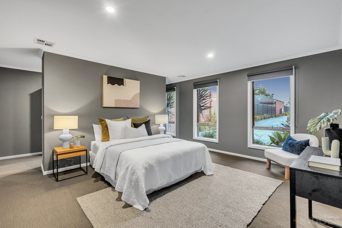 2 / 39 Sunray Avenue Cheltenham - Residential for sale