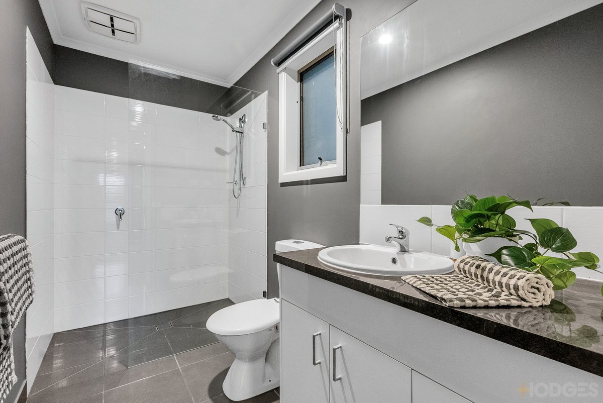 2 / 39 Sunray Avenue Cheltenham - Residential for sale
