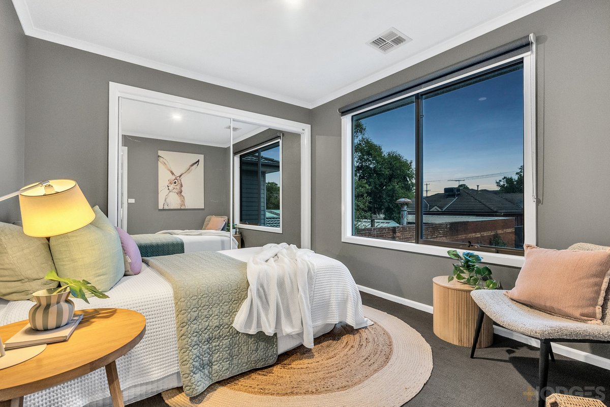 2 / 39 Sunray Avenue Cheltenham - Residential for sale