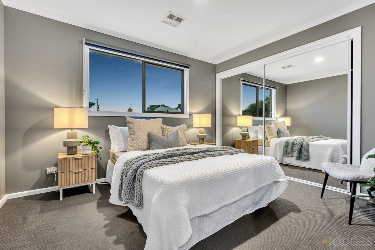 2 / 39 Sunray Avenue Cheltenham - Residential for sale