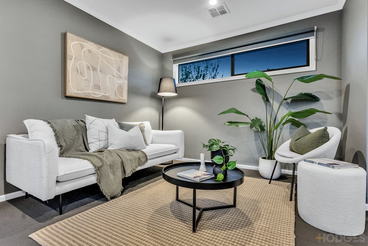 2 / 39 Sunray Avenue Cheltenham - Residential for sale