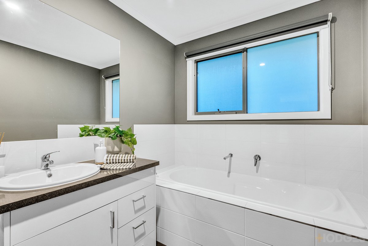 2 / 39 Sunray Avenue Cheltenham - Residential for sale