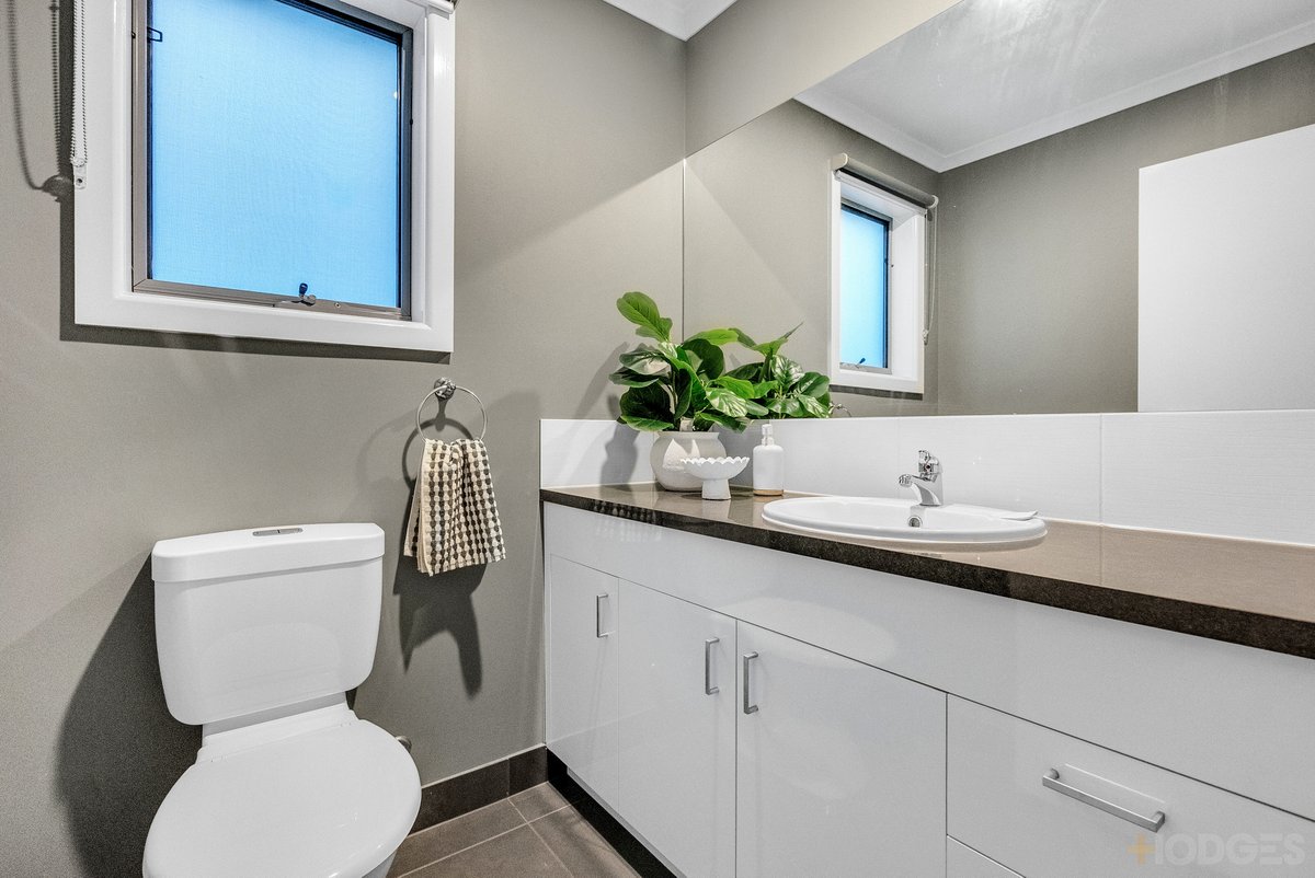 2 / 39 Sunray Avenue Cheltenham - Residential for sale