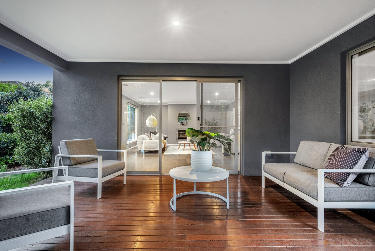 2 / 39 Sunray Avenue Cheltenham - Residential for sale