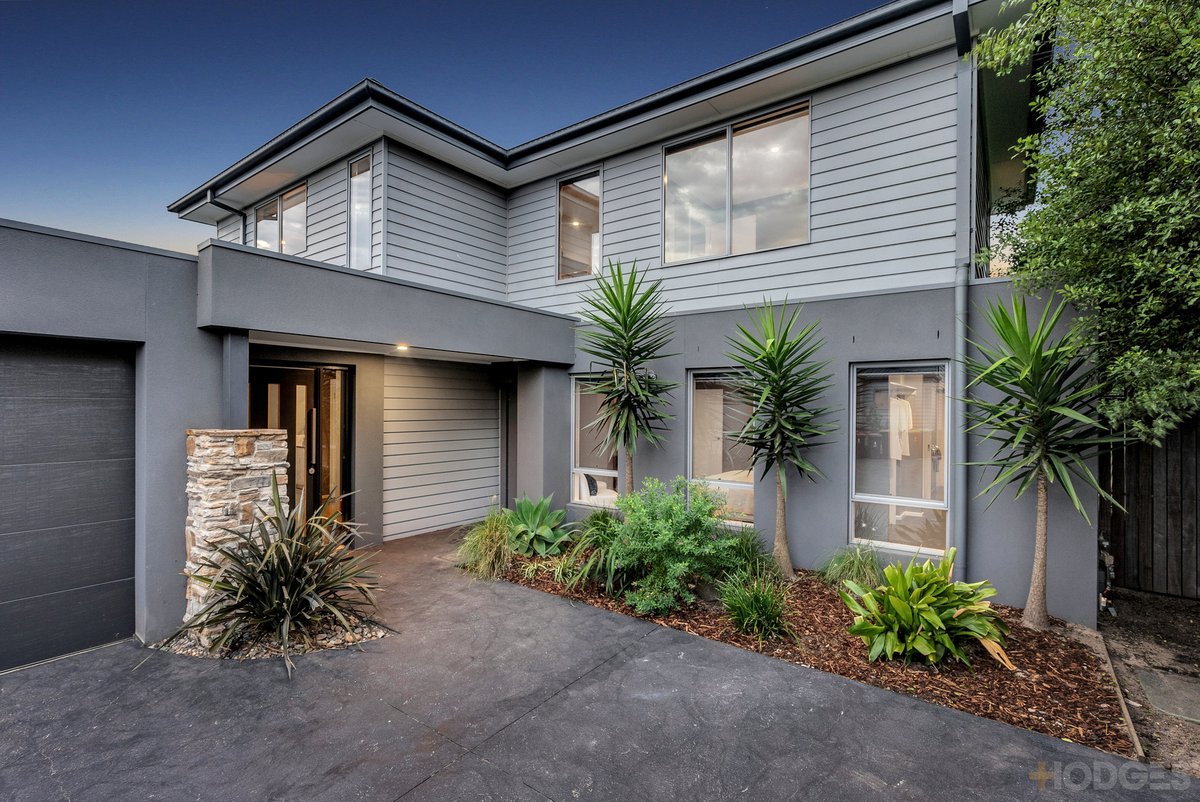 2 / 39 Sunray Avenue Cheltenham - Residential for sale