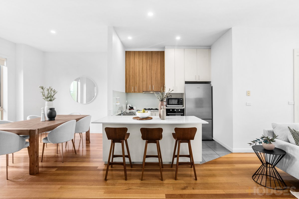 2 / 393 Nepean Highway Mordialloc - Residential for sale