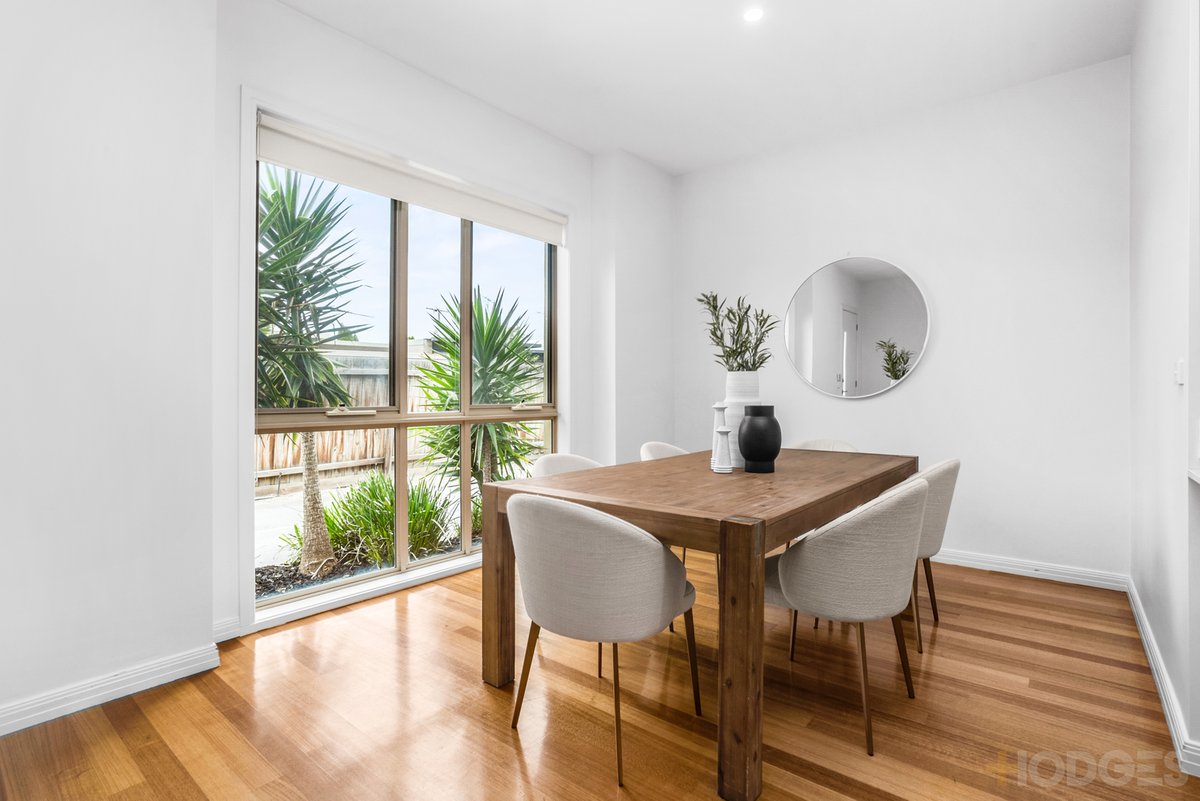 2 / 393 Nepean Highway Mordialloc - Residential for sale