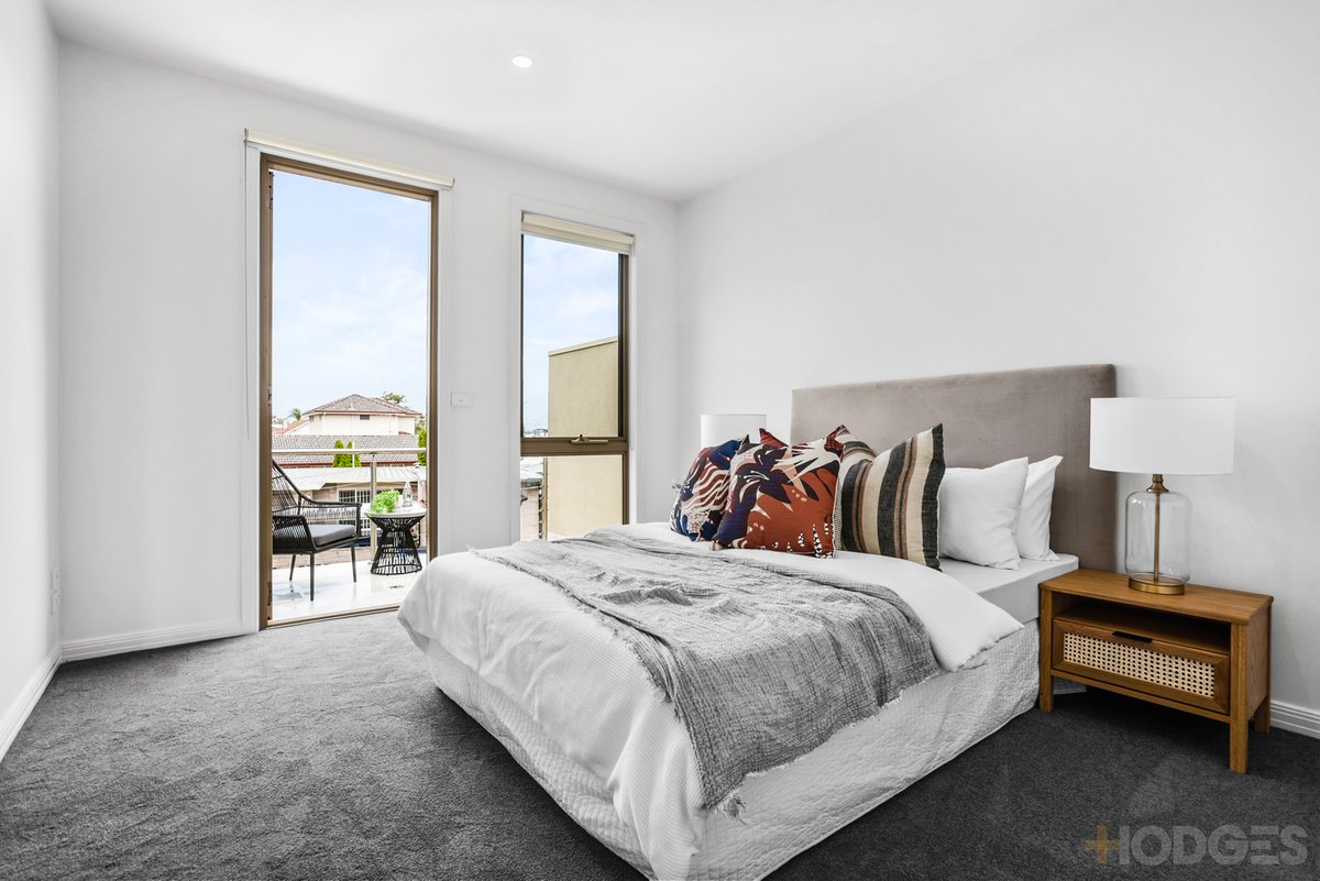 2 / 393 Nepean Highway Mordialloc - Residential for sale