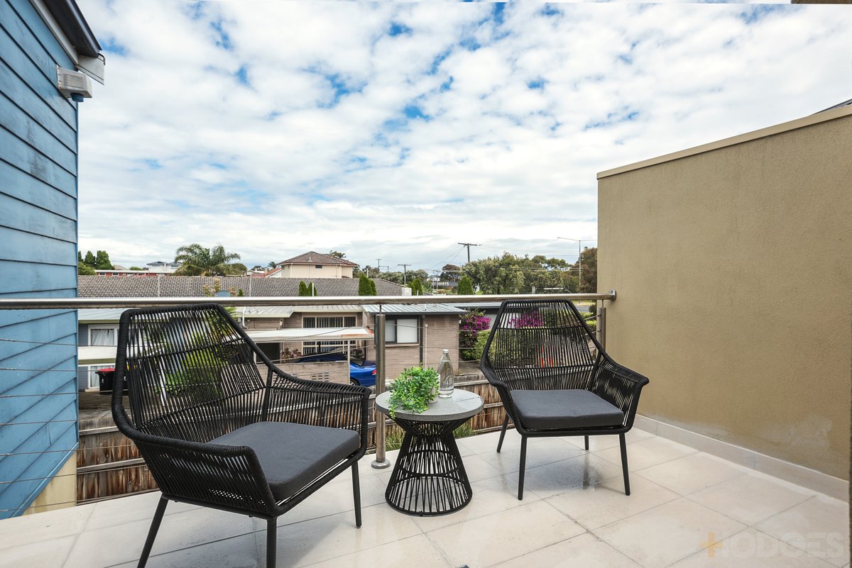 2 / 393 Nepean Highway Mordialloc - Residential for sale