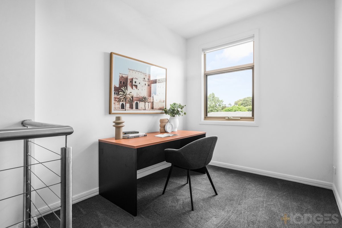 2 / 393 Nepean Highway Mordialloc - Residential for sale