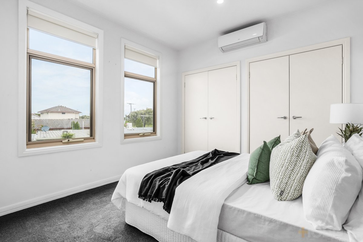 2 / 393 Nepean Highway Mordialloc - Residential for sale