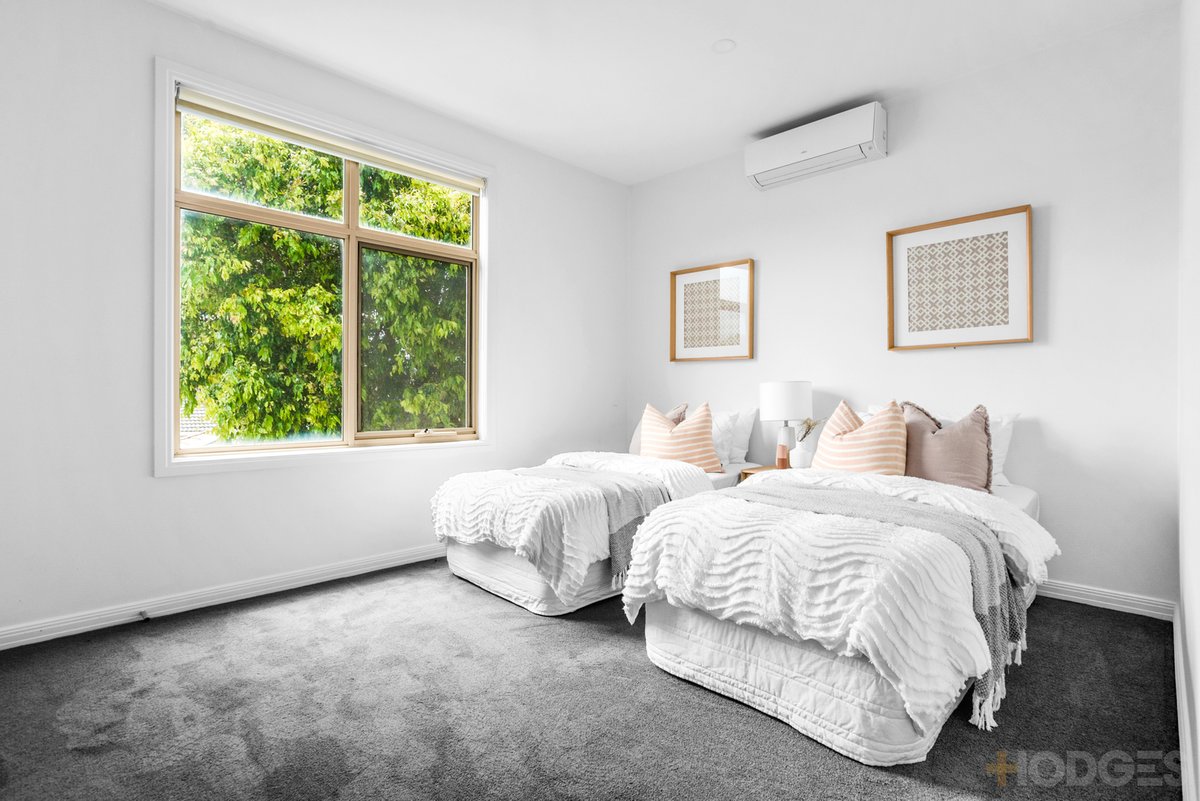 2 / 393 Nepean Highway Mordialloc - Residential for sale