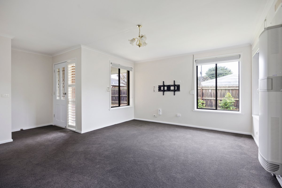 2/398 Eastbourne Road CAPEL SOUND - Residential for lease