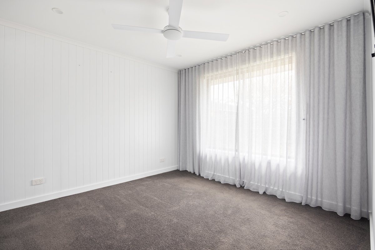 2/398 Eastbourne Road CAPEL SOUND - Residential for lease
