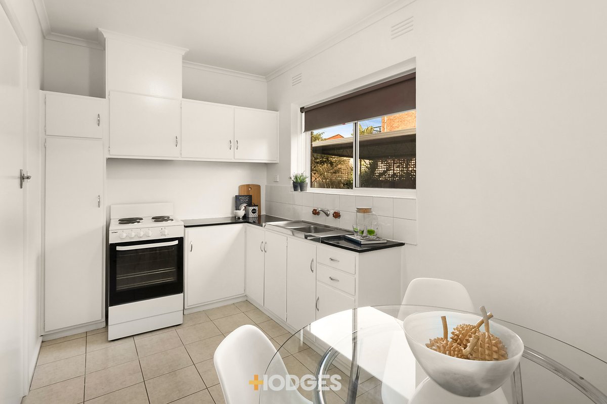 2/399 Kooyong Road Elsternwick - Residential for sale