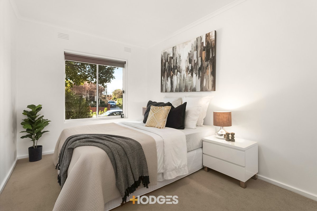 2/399 Kooyong Road Elsternwick - Residential for sale