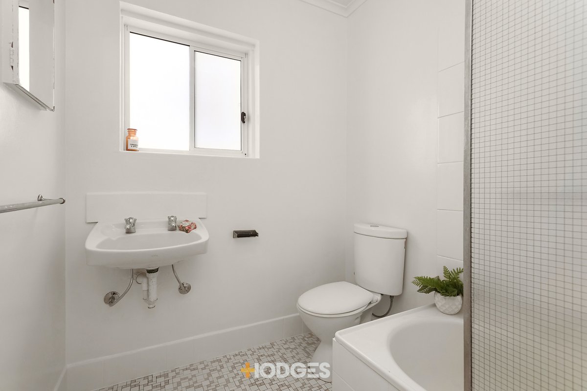 2/399 Kooyong Road Elsternwick - Residential for sale
