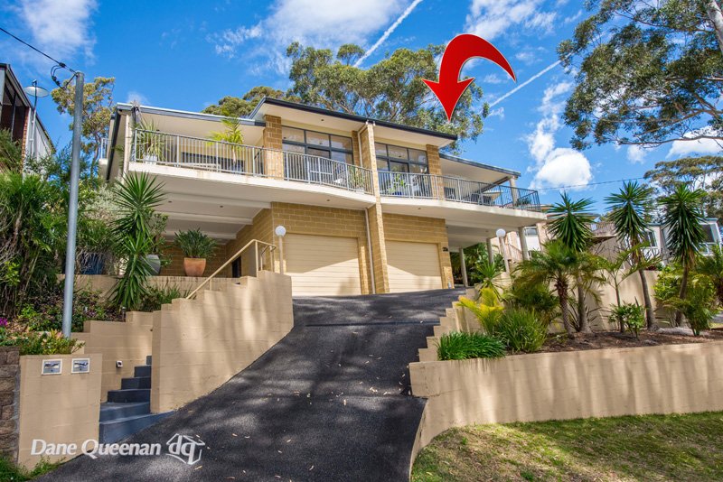 23a Irambang Street, NELSON BAY NSW 2315