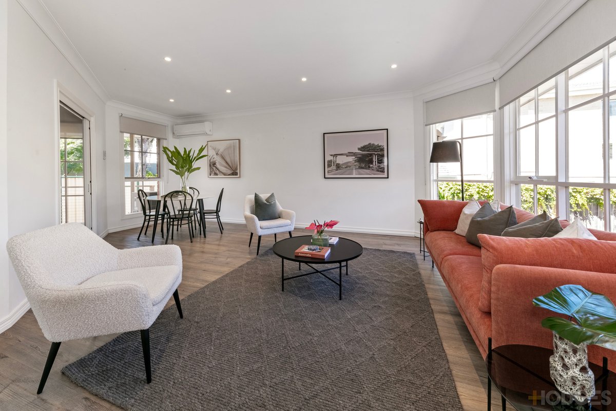 23A Northern Avenue Brighton East - Residential for sale