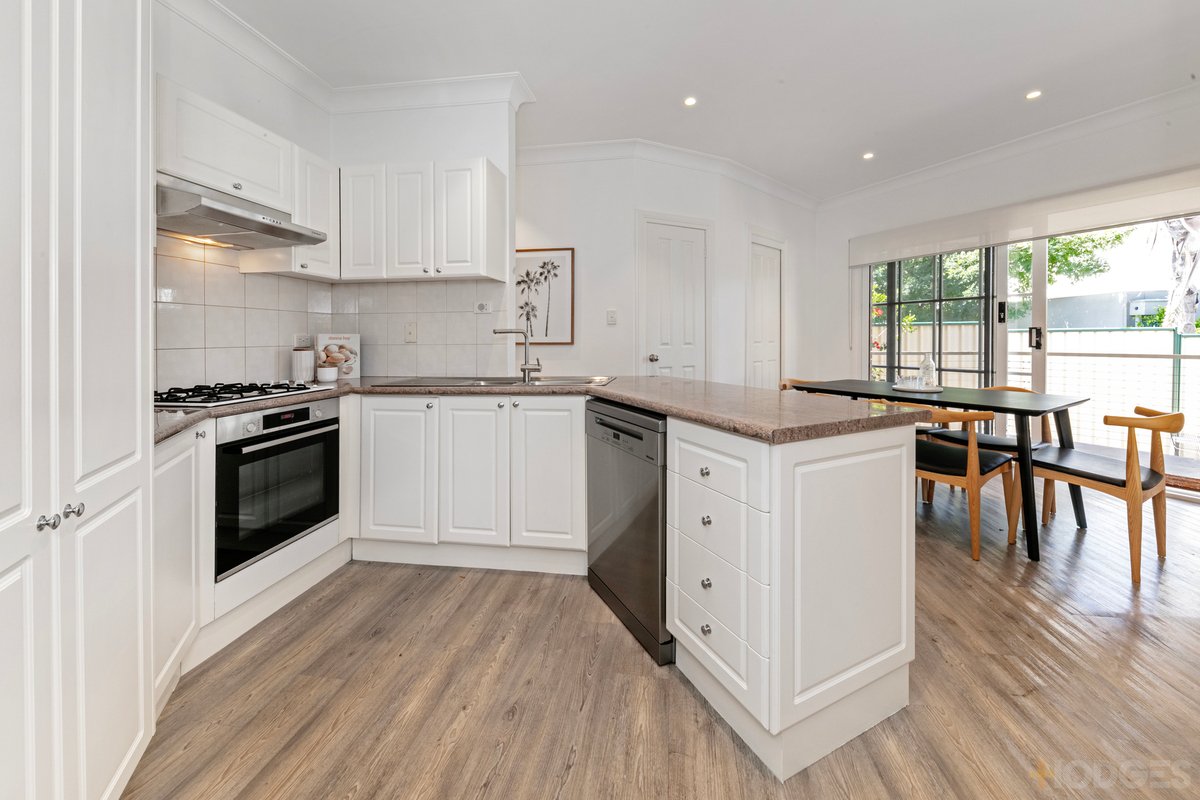 23A Northern Avenue Brighton East - Residential for sale