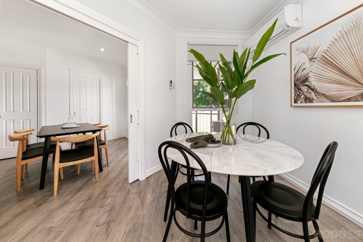 23A Northern Avenue Brighton East - Residential for sale
