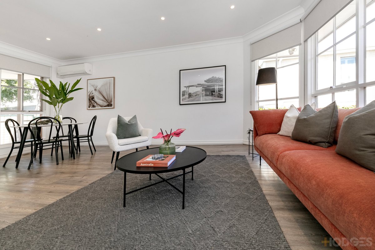 23A Northern Avenue Brighton East - Residential for sale