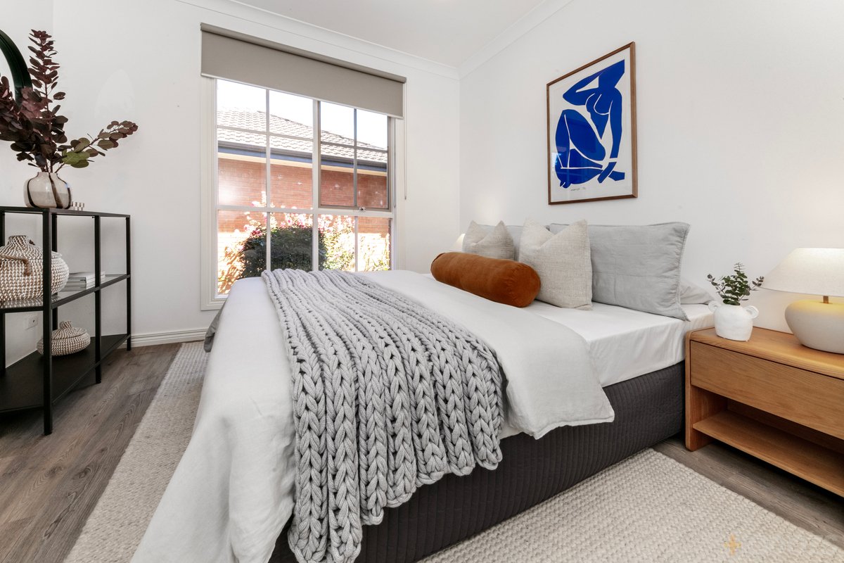 23A Northern Avenue Brighton East - Residential for sale