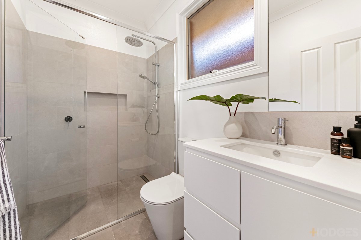 23A Northern Avenue Brighton East - Residential for sale