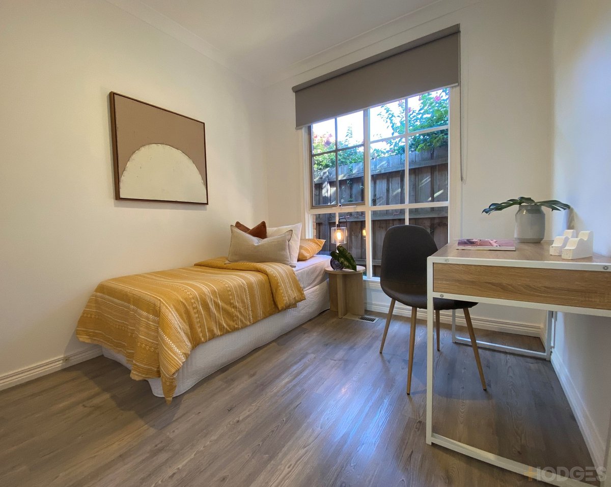 23A Northern Avenue Brighton East - Residential for sale