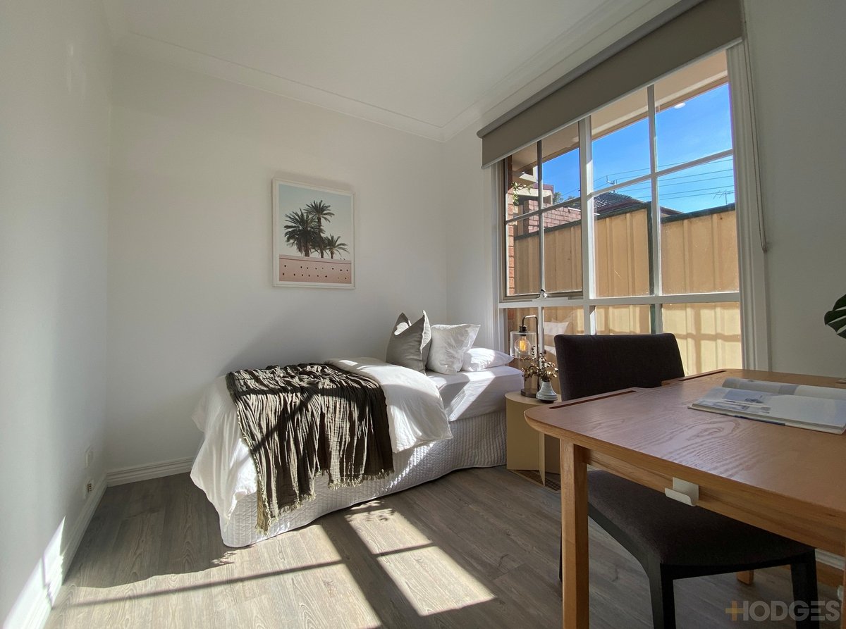 23A Northern Avenue Brighton East - Residential for sale