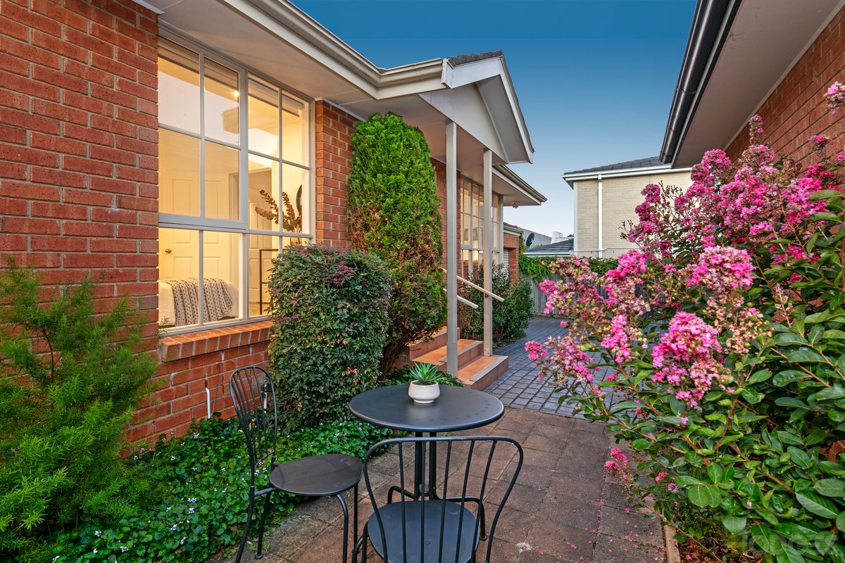23A Northern Avenue Brighton East - Residential for sale