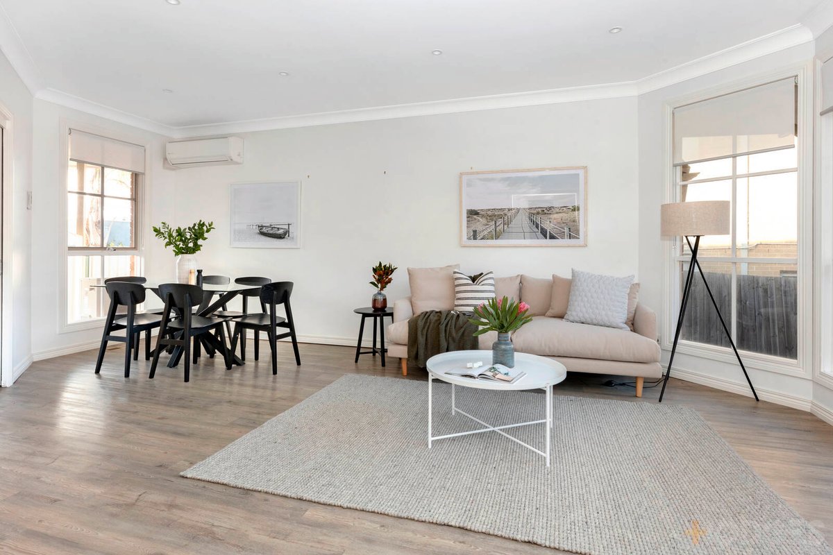23A Northern Avenue Brighton East - Residential for sale